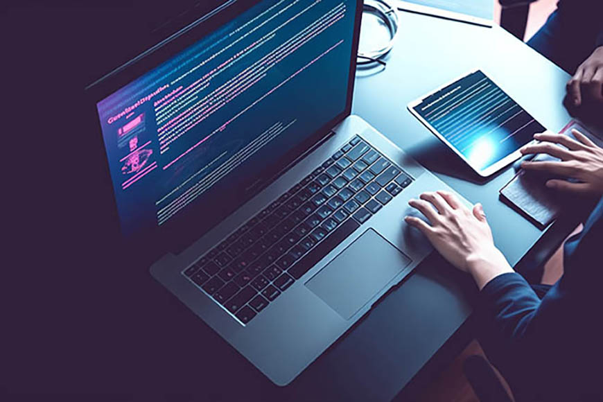 巴音郭楞小程序开发公司深入探究 Django REST框架