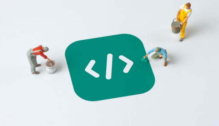 巴音郭楞小程序开发：Node JS异步编程简介