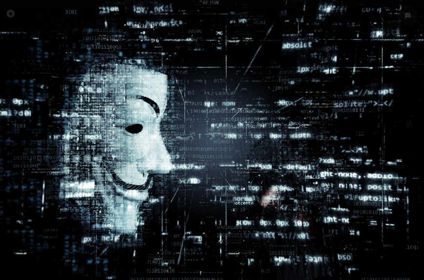 巴音郭楞小程序开发中设置字体颜色的详细指南
