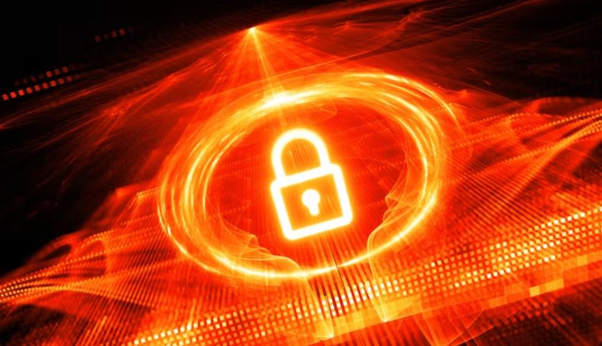 巴音郭楞小程序开发公司：代理型AI在生产中的运行与管理