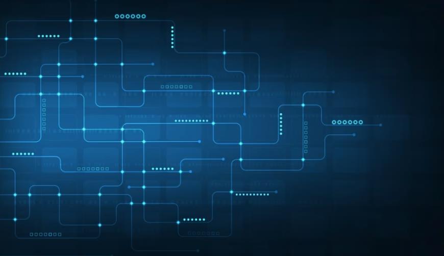 巴音郭楞小程序开发公司：AI性能指标之延迟与吞吐量的关键考量
