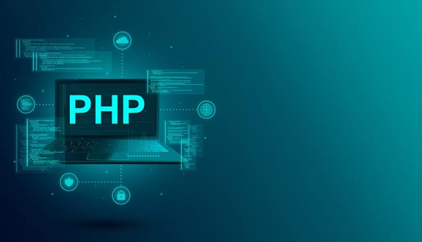 巴音郭楞小程序开发：AI系统价值评估与行业指标洞察