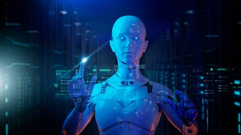 巴音郭楞小程序开发公司：AI检测召回率与漏报成本的深度剖析