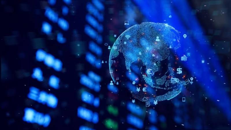 WXML/WXSS 进阶技巧：打造高性能巴音郭楞小程序开发界面