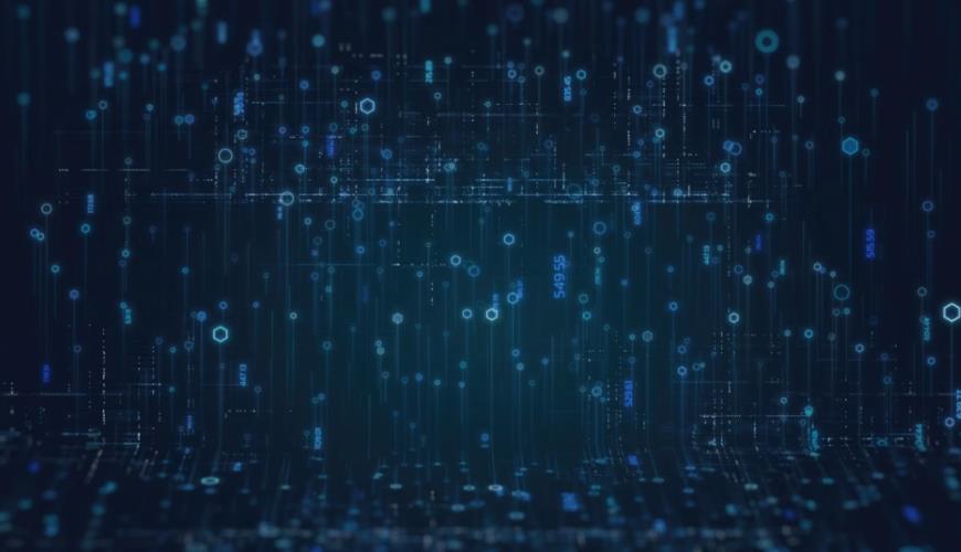 巴音郭楞小程序开发：拼团砍价+分销返利小程序开发策略