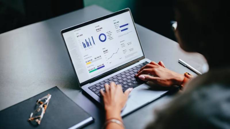 巴音郭楞小程序开发总结的Drupal 和 WordPress 之间的差异