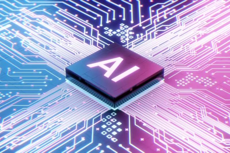 巴音郭楞小程序开发：为什么人工智能预测很重要以及它是如何运作的