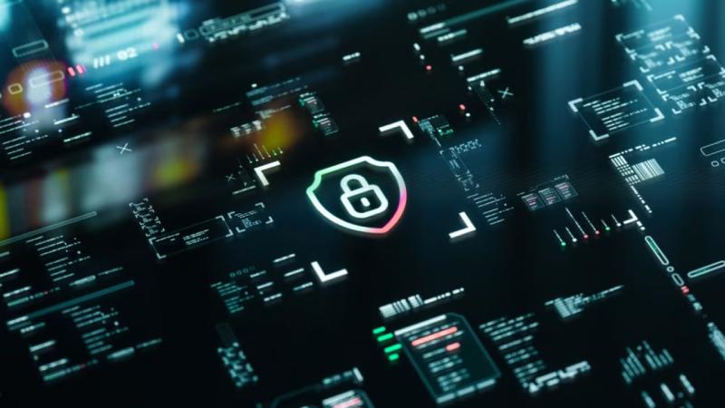 巴音郭楞小程序开发使用Salesforce如何助力企业数字化转型与高效运营
