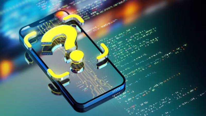 巴音郭楞微信小程序开发：数据网格的独特魅力与实践价值