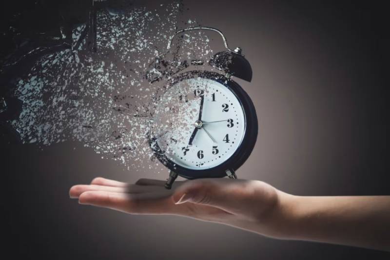 巴音郭楞小程序开发：聚焦核心价值，破解死亡循环的增长密码