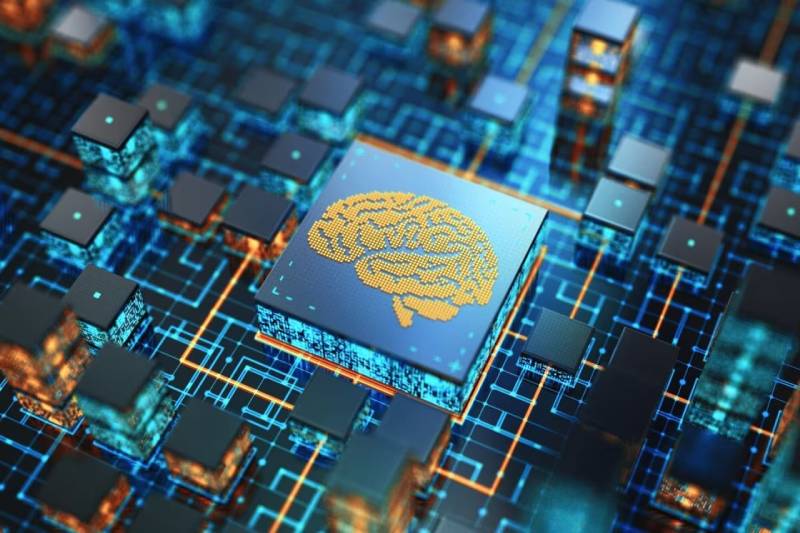 巴音郭楞小程序开发公司：企业数字化转型的核心引擎