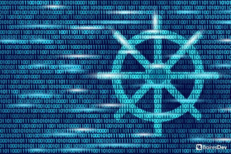 巴音郭楞小程序开发：需组建专属团队维护应用吗？