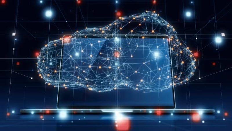 巴音郭楞小程序制作公司：Java为何成为开发首选高级语言？