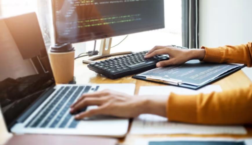巴音郭楞小程序开发公司招聘指南：Xamarin跨端开发岗位，精准人才画像与职责模板