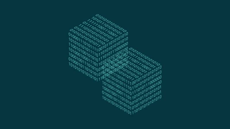 重新布局：巴音郭楞小程序开发公司的talent源策略革新之路