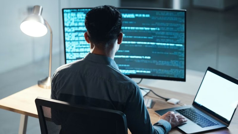 巴音郭楞小程序定制：费用全解析，移动应用维护成本多少？