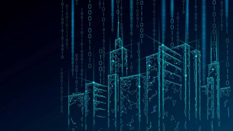 Python登顶顶级语言：巴音郭楞小程序开发公司如何借力赋能开发？