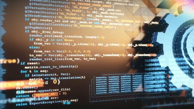 PHP赋能企业：巴音郭楞小程序制作公司解锁业务增长新密码