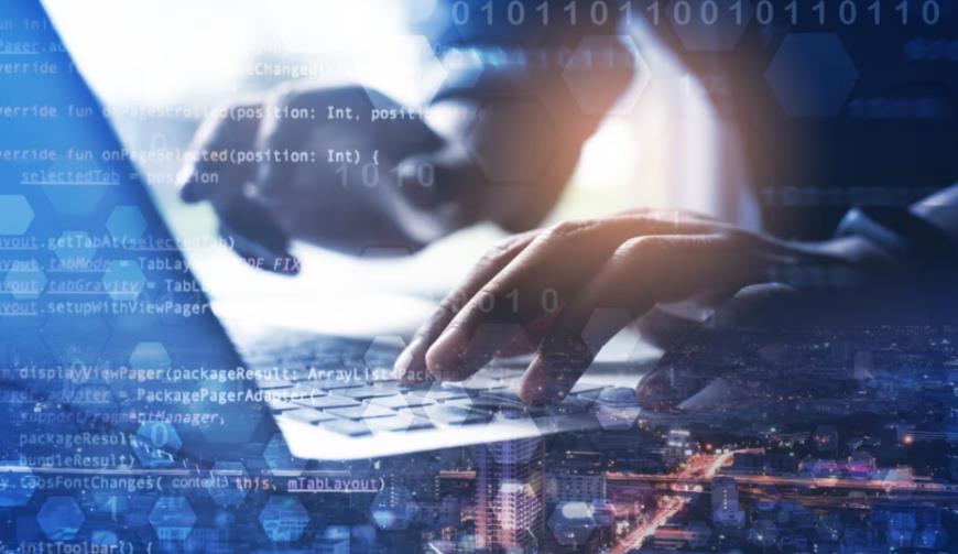 巴音郭楞小程序开发公司：AI伦理引领下的技术革新与责任践行